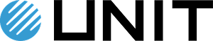 Logo de la Fondation UNIT, Université Numérique Ingénierie et Technologie