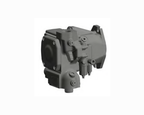 Image d'illustration pour la formation Argo – Etude et diagnostic des circuits hydrauliques niv2