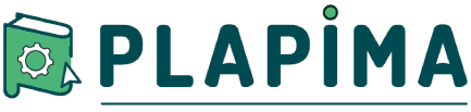 PLAPIMA
